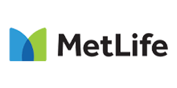 Metllife-Logo-2