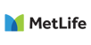Metllife-Logo-2