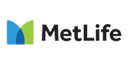 Metllife-Logo-2
