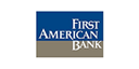 PM-Client_Logos_for_Website-First_American_Bank-1