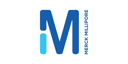 PM-Client_Logos_for_Website-Merck_Millipore-1