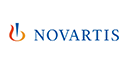 PM-Client_Logos_for_Website-Novartis
