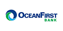 OceanFirst Bank