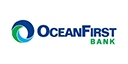 PeopleMetrics Client OceanFirst Bank