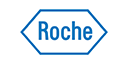PeopleMetrics Client Roche