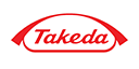 PM-Client_Logos_for_Website-Takeda-1