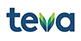 PM-Client_Logos_for_Website-Teva-1