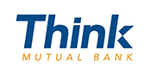 PM-Client_Logos_for_Website-Think_Mutual_Bank-1