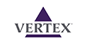 PM-Client_Logos_for_Website-Vertex-1