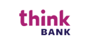 Think-Bank-logo