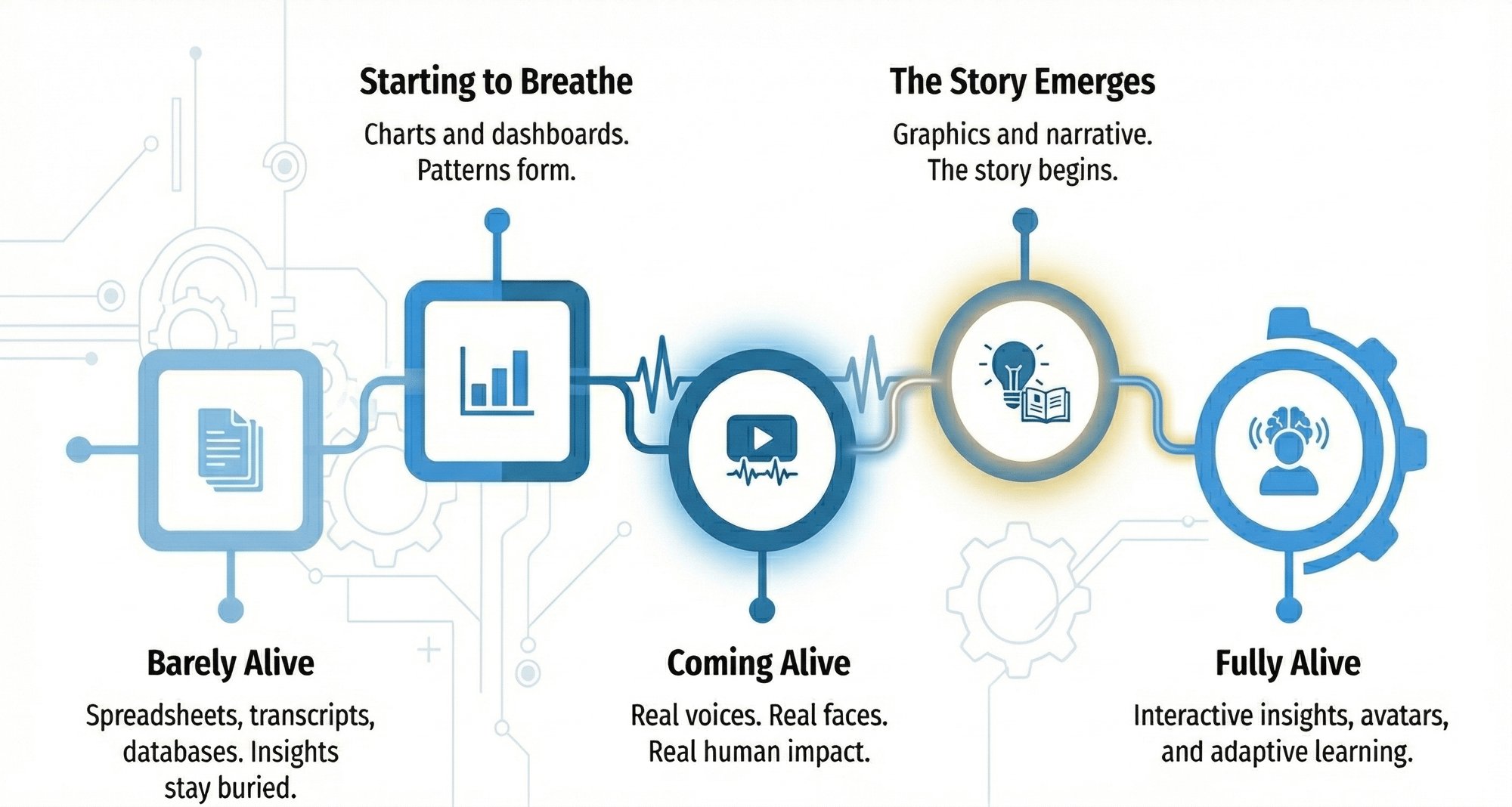 Gemini_Generated_Image_halsdihalsdihals Gemini_Generated_Image_halsdihalsdihals