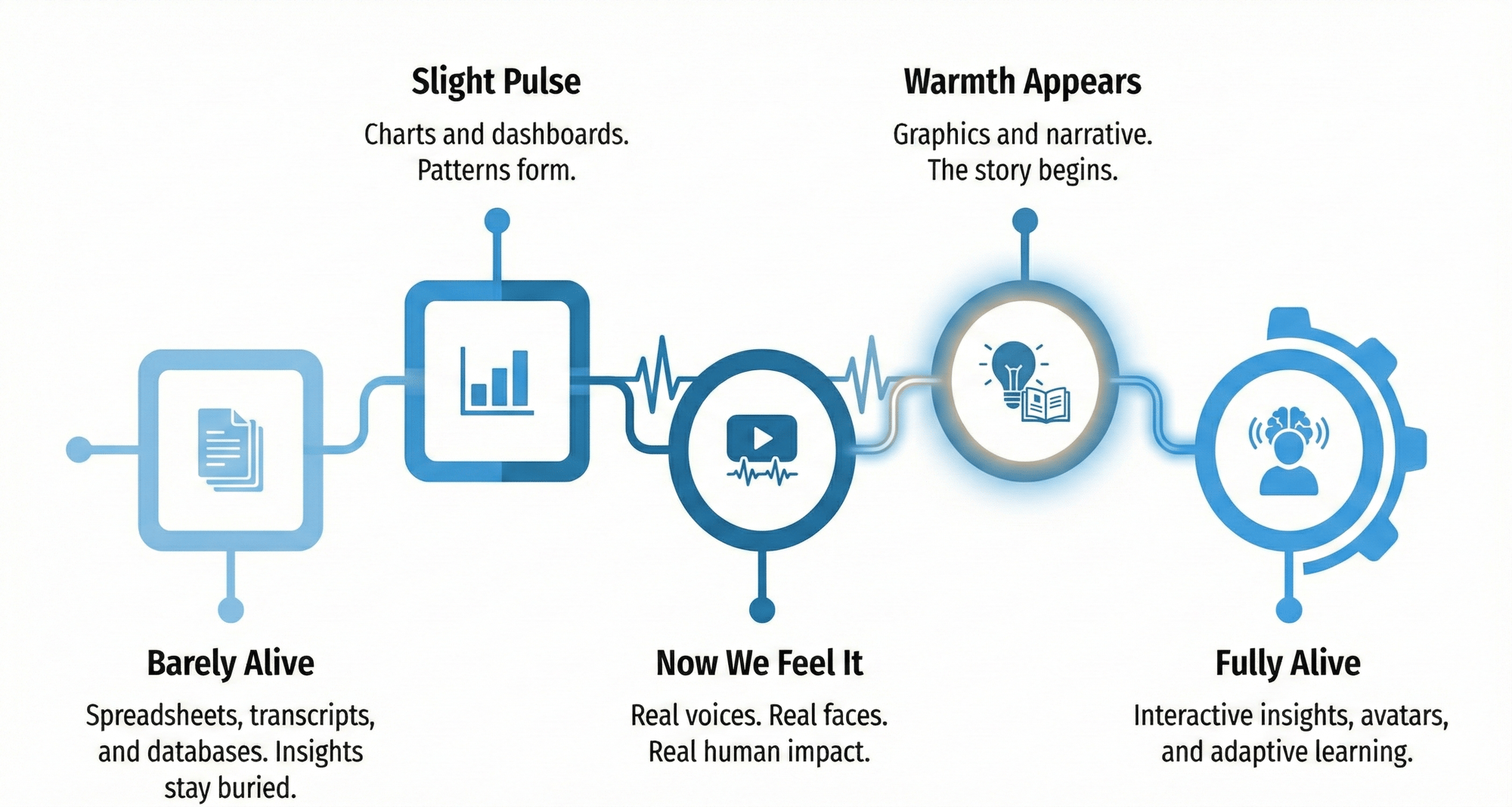 Gemini_Generated_Image_p300sjp300sjp300