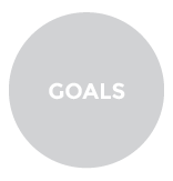 Goals Coming Soon