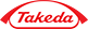 Takeda Takeda