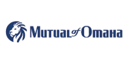 Mutual-of-Omaha