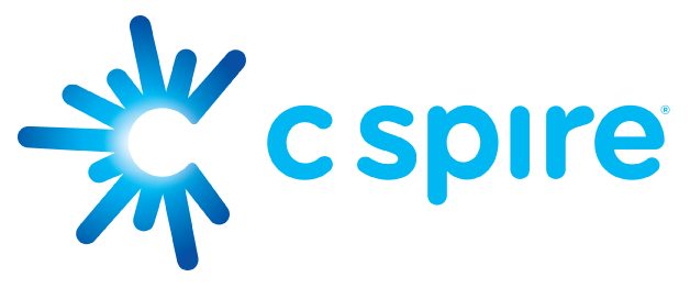 c_spire-full-color.png c_spire-full-color.png