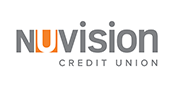 PM-Client_Logos_for_Website-NuVision_Credit_Union