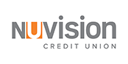PM-Client_Logos_for_Website-NuVision_Credit_Union