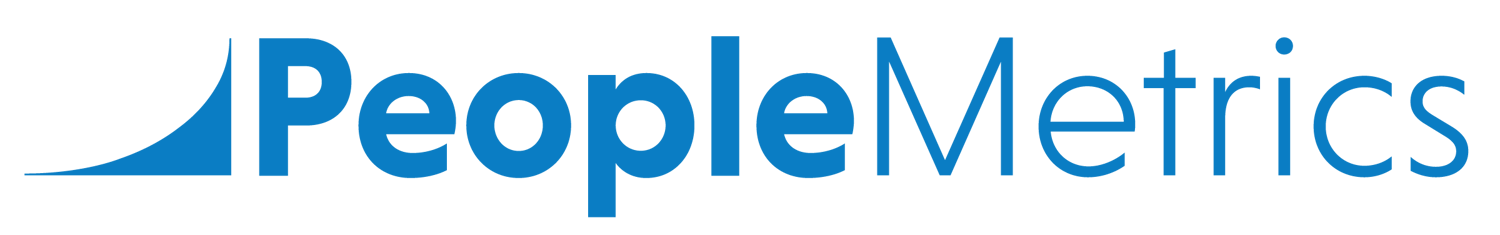 PM-Logo-Full_Name-Cropped-blue_on_clear