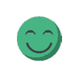 PM_Website-Testimonial_Thumbnail-green_happy-02