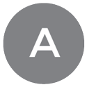 Act-on-Feedback-From-Your-Buyers125.png