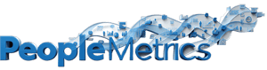 PeopleMetrics_new logo