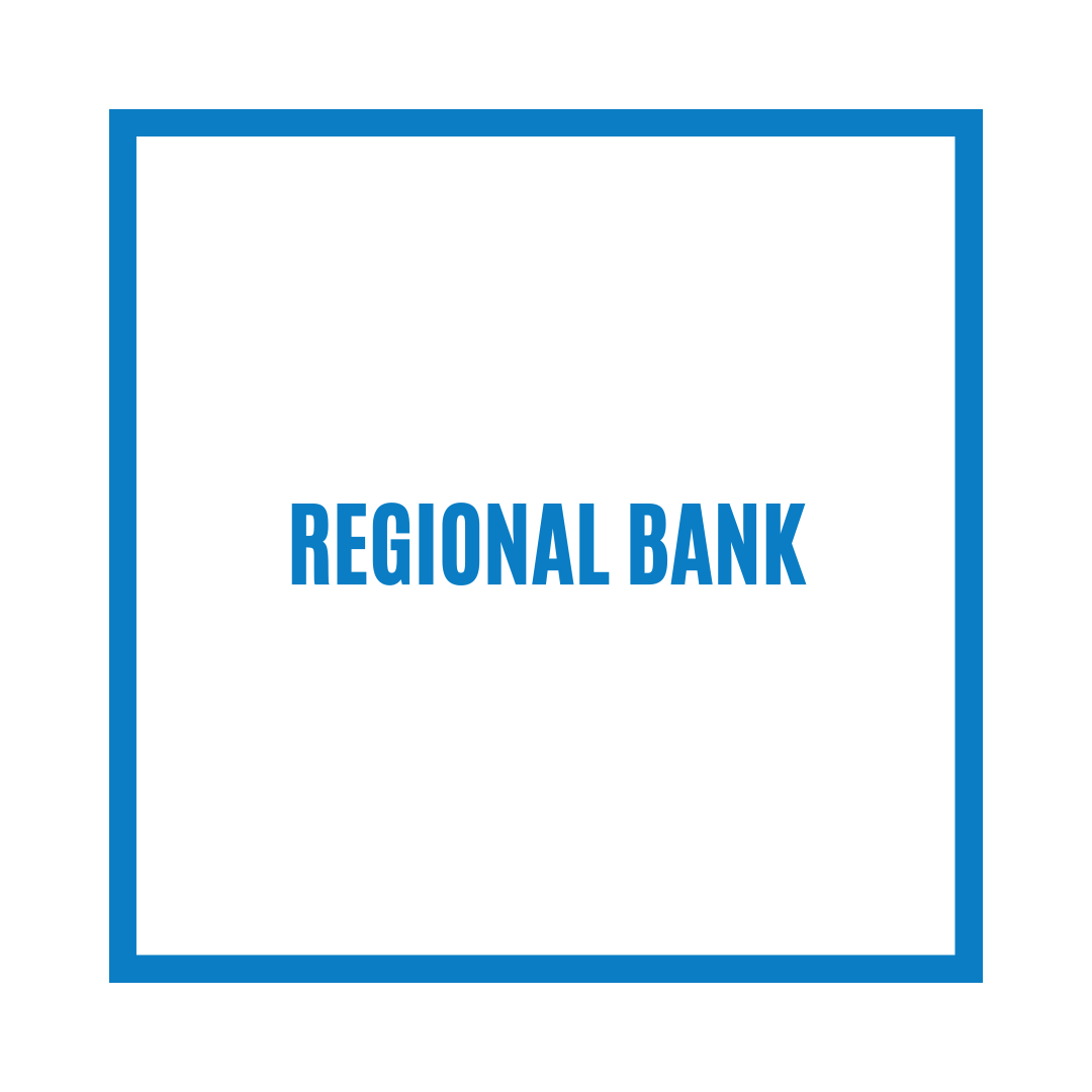 Regional Bank 2