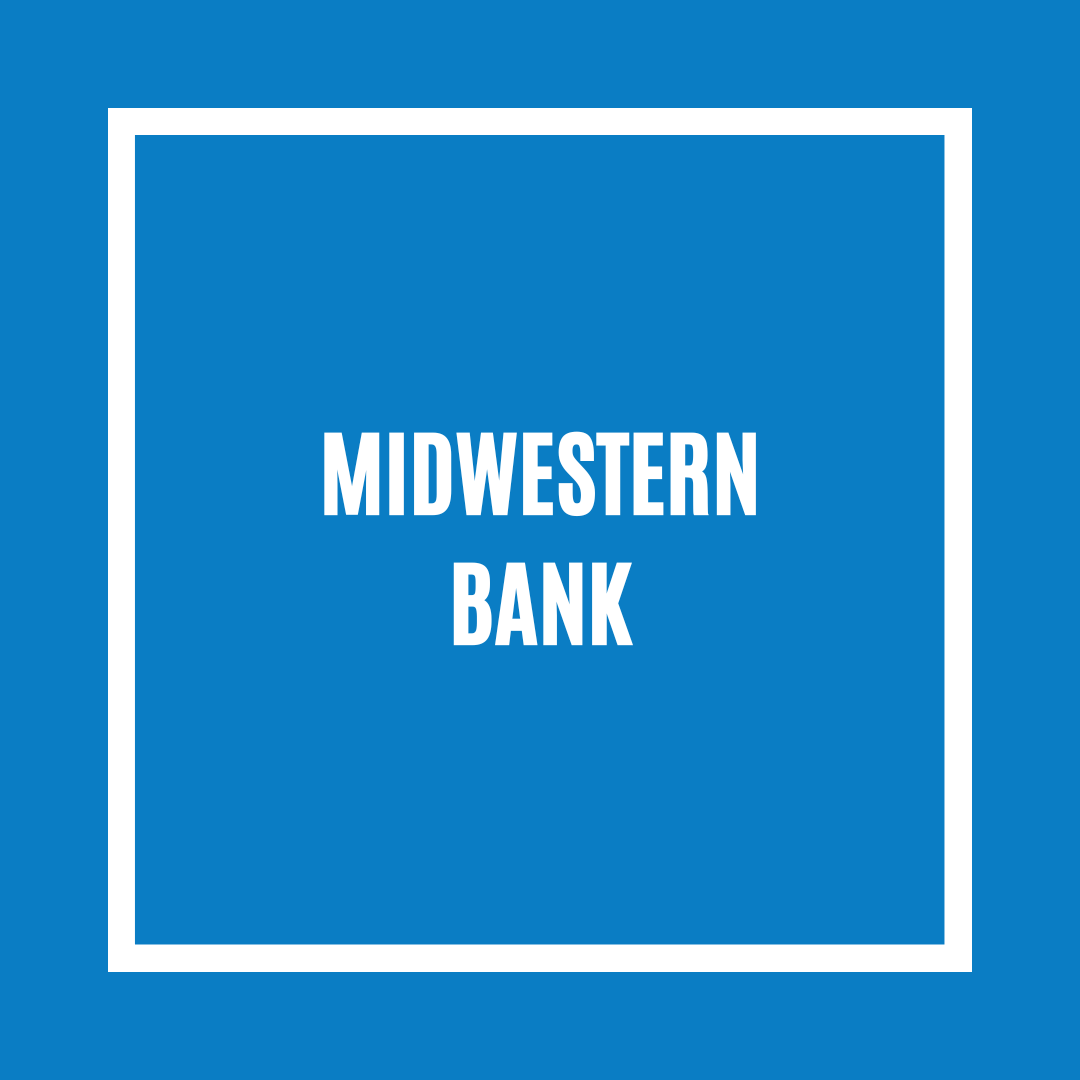 Midwestern Bank