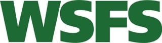 WSFS-1cc1d412 Small