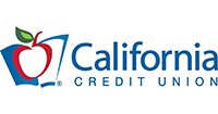 California_Credit_Union_Logo (2)_SIZE200