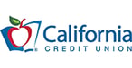 California_Credit_Union_Logo (2)_SIZE200