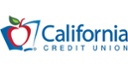 California_Credit_Union_Logo-1