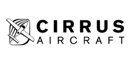 Cirrus-logo