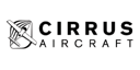 Cirrus-logo