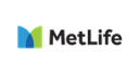 MetLife-Logo-2