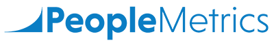 PeopleMetrics-Logo-400px