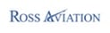 Ross-Aviation-Logo-1