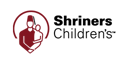 Shriners-Childrens-logo