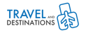 Travel-and-Destinations-Logo