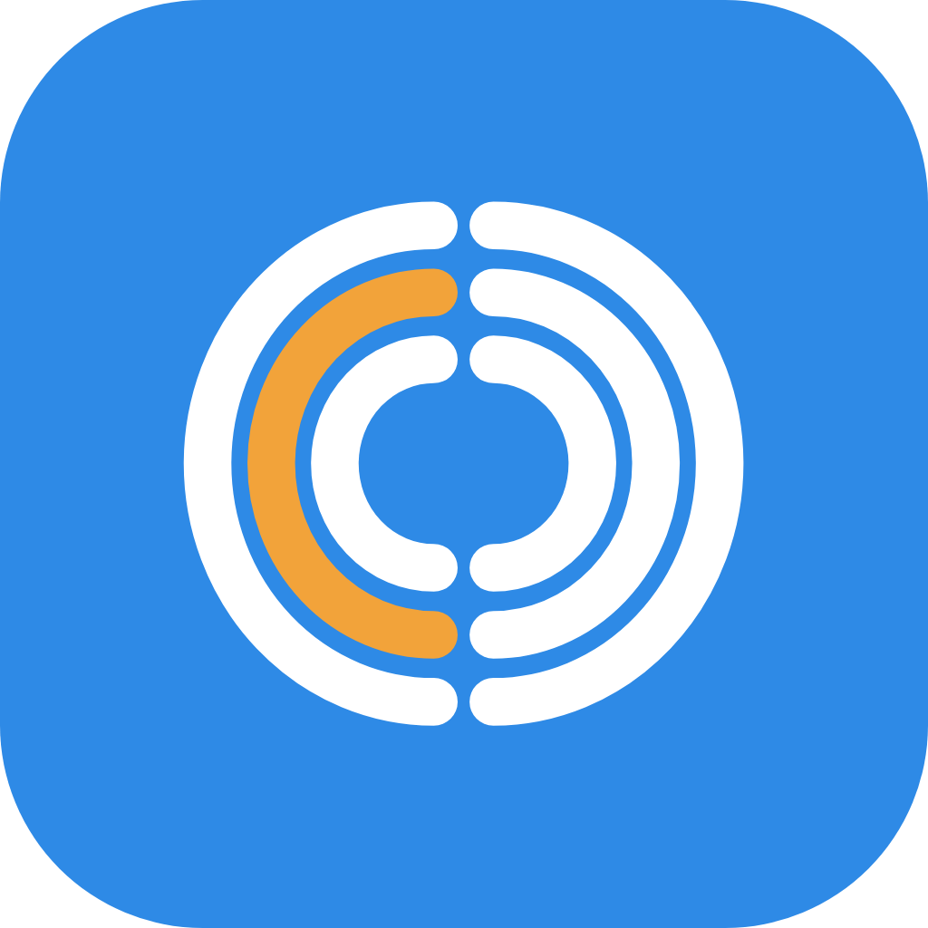 Customer Brain logo