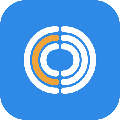Customer Brain logo