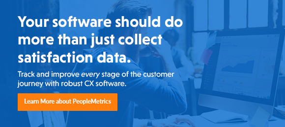 Want to learn more about PeopleMetrics? Contact us