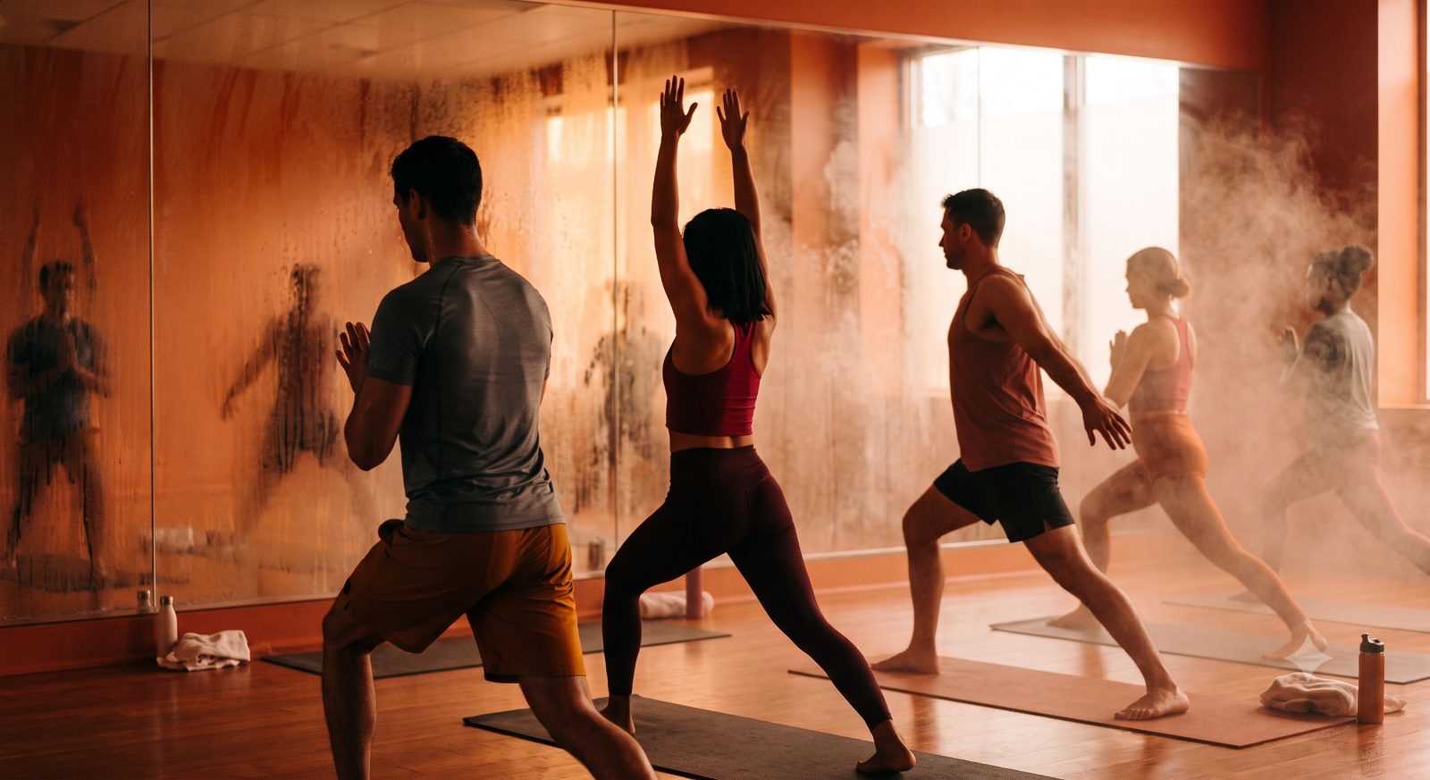 hot-yoga-lesson-3-variations