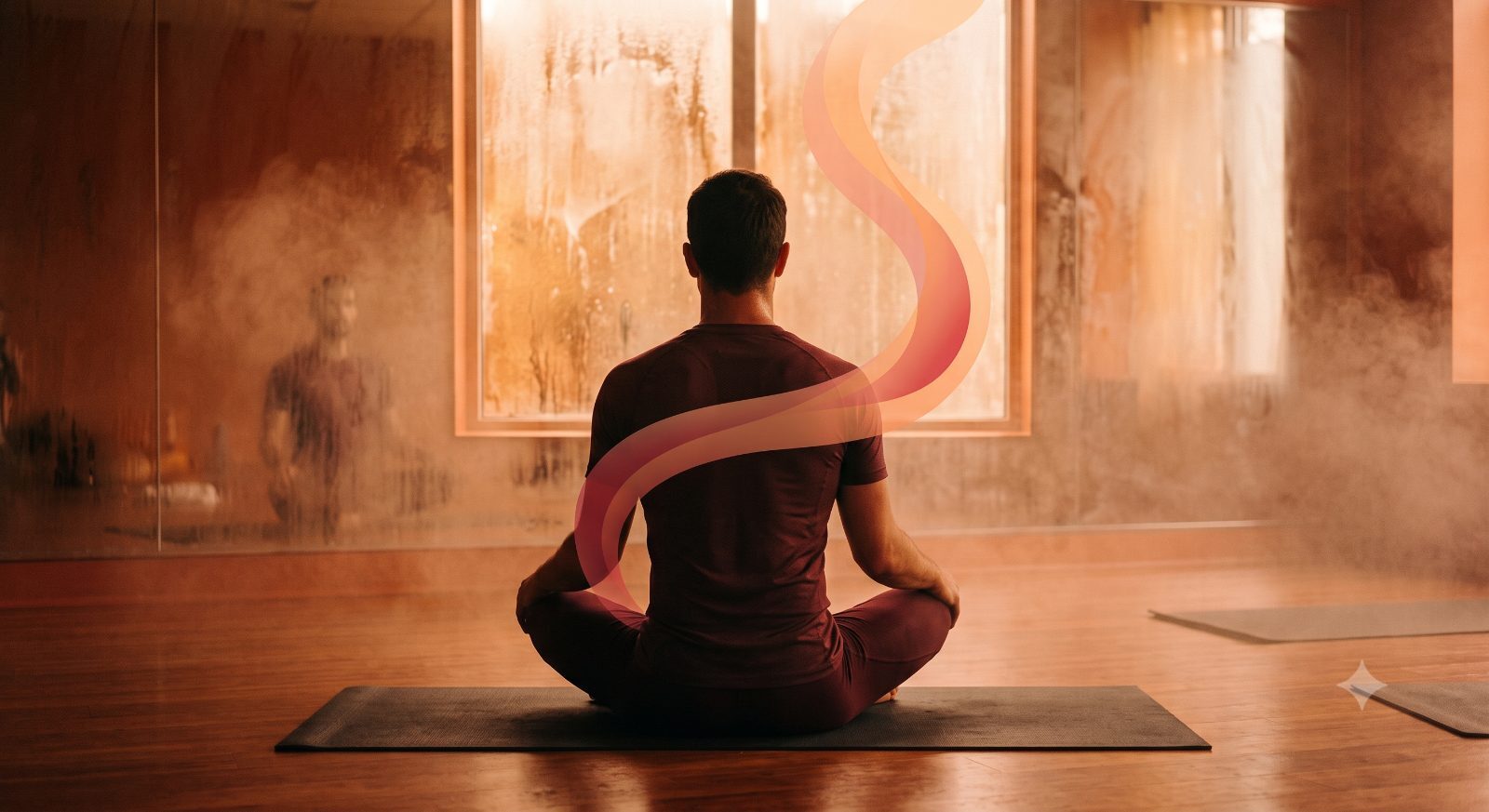 hot-yoga-lesson-5-breath