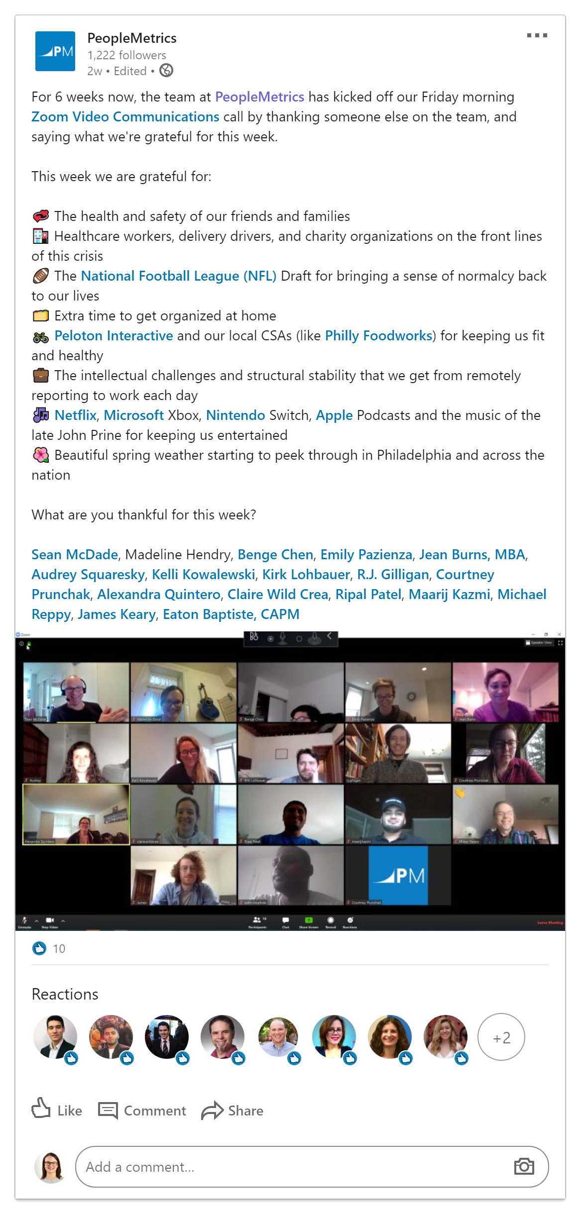 linkedin people search linkedin people search