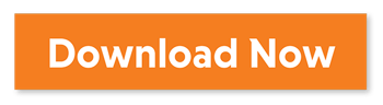 Download Now