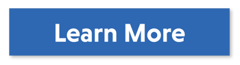 Learn More