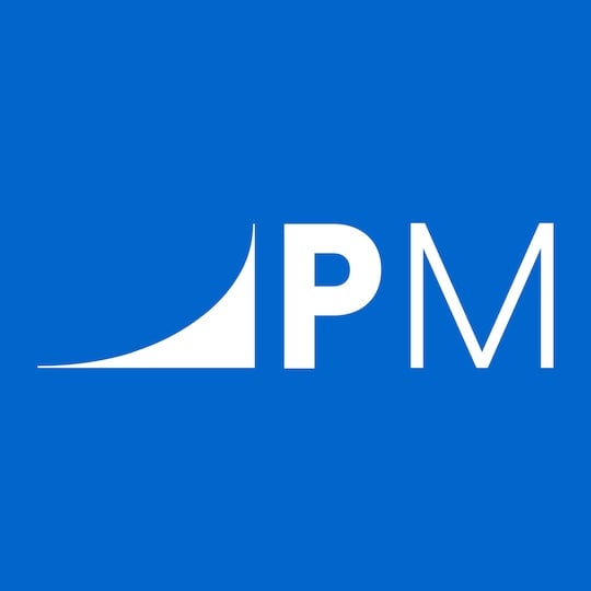 PM-Mktg-Social-Link_Preview_Image-52