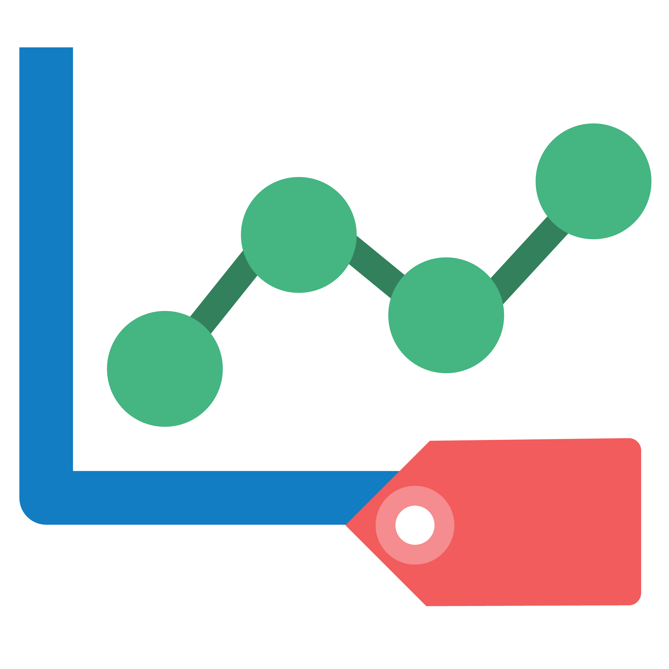 PeopleMetrics Software