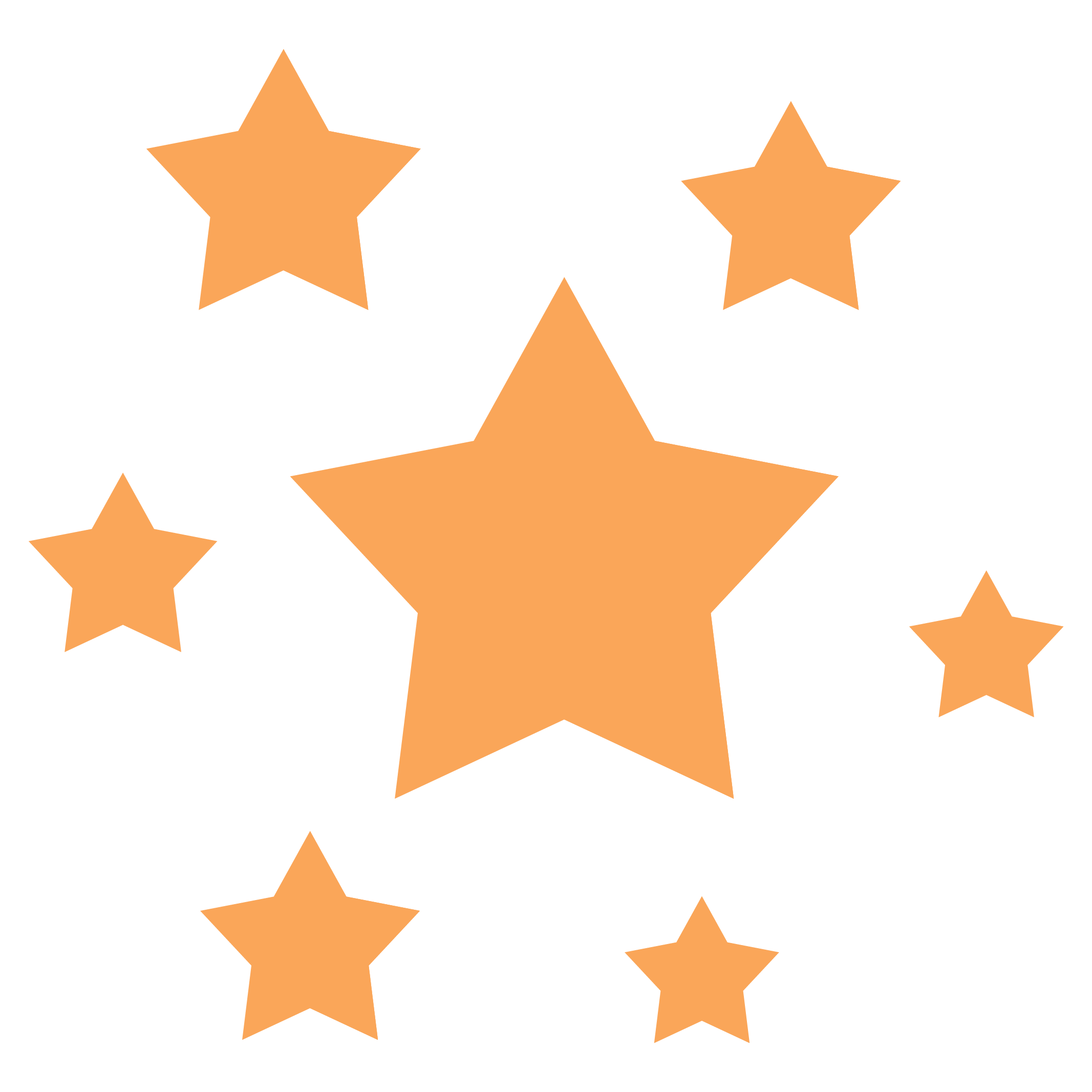 PM-Website-Blurb_Icons-24